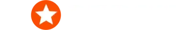 mostbet.5924.casino
